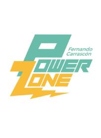 Imagen de PowerZone Fernando Carrascón