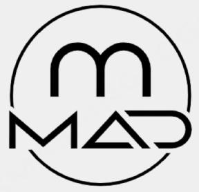 Imagen de MAD