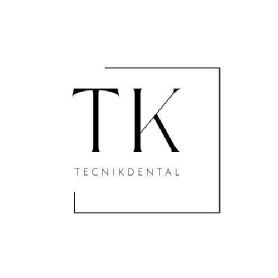 Imagen de TK TECNIKDENTAL