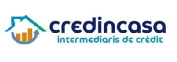 Imagen de CREDINCASA INTERMEDIARIS DE CREDIT