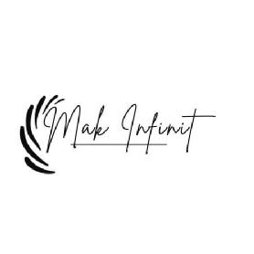 Imagen de MAK INFINIT