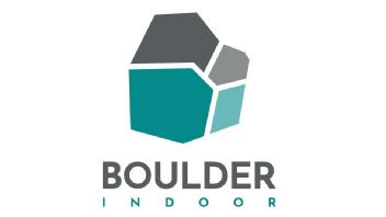 Imagen de BOULDER INDOOR