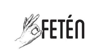 Imagen de FETÉN