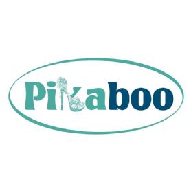Imagen de PIKABOO