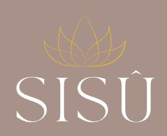 Imagen de SISU