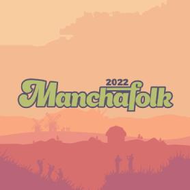 Imagen de ManchaFolk 2022