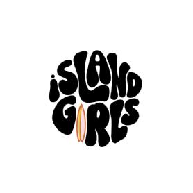 Imagen de ISLAND GIRLS