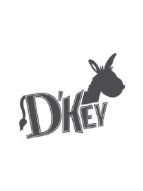 Imagen de D'KEY