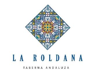 Imagen de LA ROLDANA TABERNA ANDALUZA