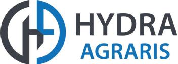 Imagen de HYDRA AGRARIS