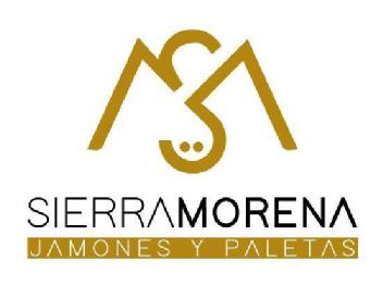 Imagen de SIERRA MORENA JAMONES Y PALETAS