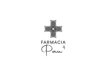 Imagen de FARMACIA PAU4