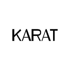 Imagen de KARAT