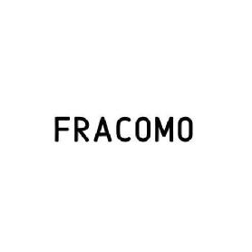 Imagen de FRACOMO