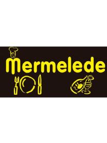 Imagen de MERMELEDE