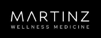 Imagen de MARTINZ WELLNESS MEDICINE