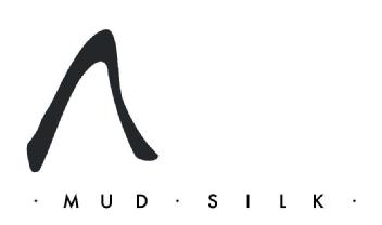 Imagen de n MUD SILK
