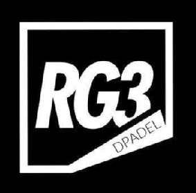 Imagen de RG3DPADEL