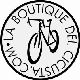 Imagen de LA BOUTIQUE DEL CICLISTA.COM