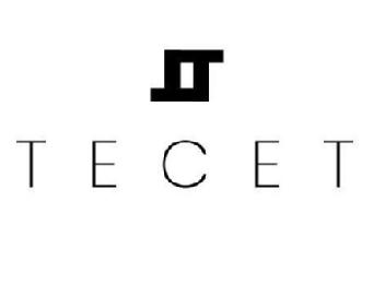 Imagen de TECET