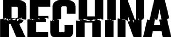 Imagen de RECHINA