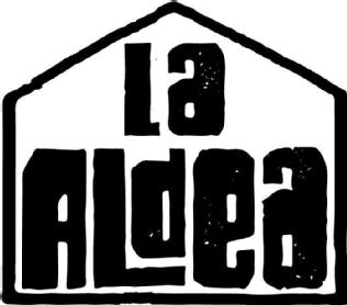 Imagen de LA ALDEA