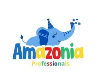 Imagen de Amazonia professionals