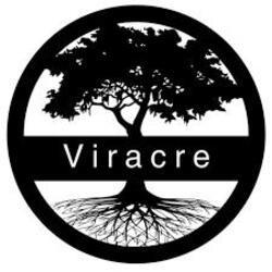 Imagen de Viracre