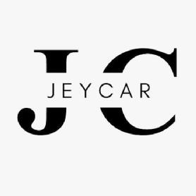 Imagen de JEYCAR