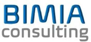 Imagen de BIMIA CONSULTING