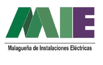 Imagen de Malagueña de Instalaciones Eléctricas