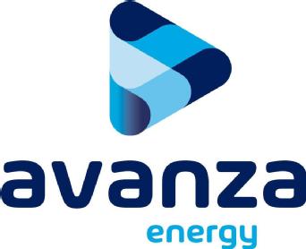 Imagen de AVANZA ENERGY