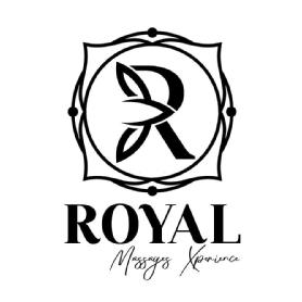 Imagen de Royal Massages Xperience
