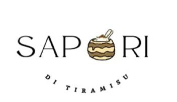 Imagen de SAPORI DI TIRAMISU