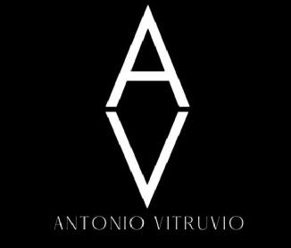 Imagen de AV ANTONIO VITRUVIO