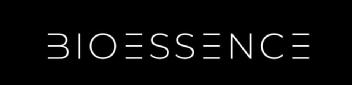 Imagen de BIOESSENCE