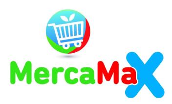Imagen de MERCAMAX