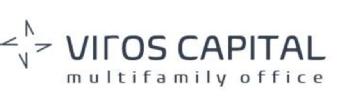 Imagen de VIROS CAPITAL MULTIFAMILY OFFICE