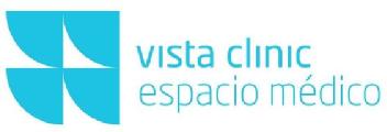 Imagen de Vista Clinic Espacio Médico