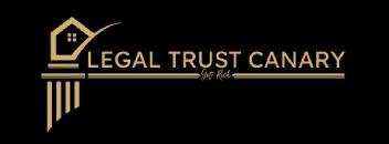 Imagen de GET RICH LEGAL TRUST CANARY