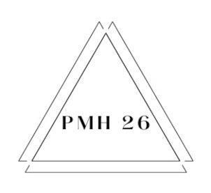 Imagen de PMH 26