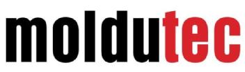 Imagen de MOLDUTEC