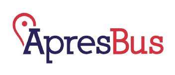 Imagen de ApresBus
