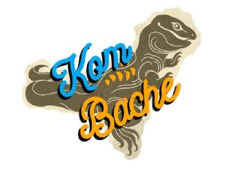 Imagen de KOMBACHE
