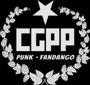Imagen de CGPP PUNK FANDANGO
