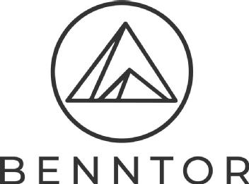 Imagen de BENNTOR