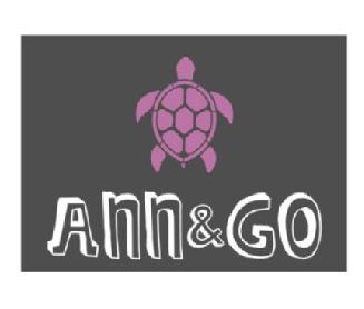 Imagen de ANN & GO
