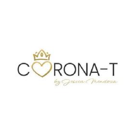 Imagen de Corona-T by Jesica Mendoza