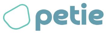 Imagen de Petie