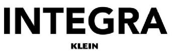 Imagen de INTEGRA KLEIN